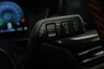 ford-focus-sw-2024-gasolina-998cc