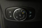 ford-focus-sw-2024-gasolina-998cc
