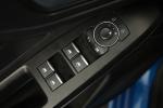 ford-focus-sw-2024-gasolina-998cc