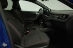 ford-focus-sw-2024-gasolina-998cc