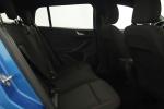 ford-focus-sw-2024-gasolina-998cc