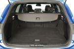 ford-focus-sw-2024-gasolina-998cc