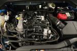 ford-focus-sw-2024-gasolina-998cc