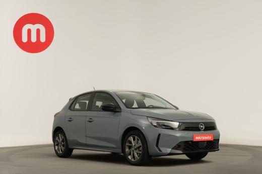 opel-corsa-2025-gasolina-1199cc