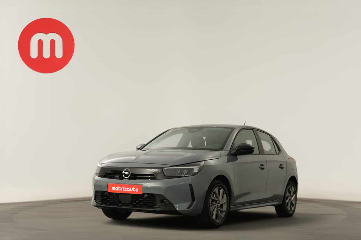opel-corsa-2025-gasolina-1199cc
