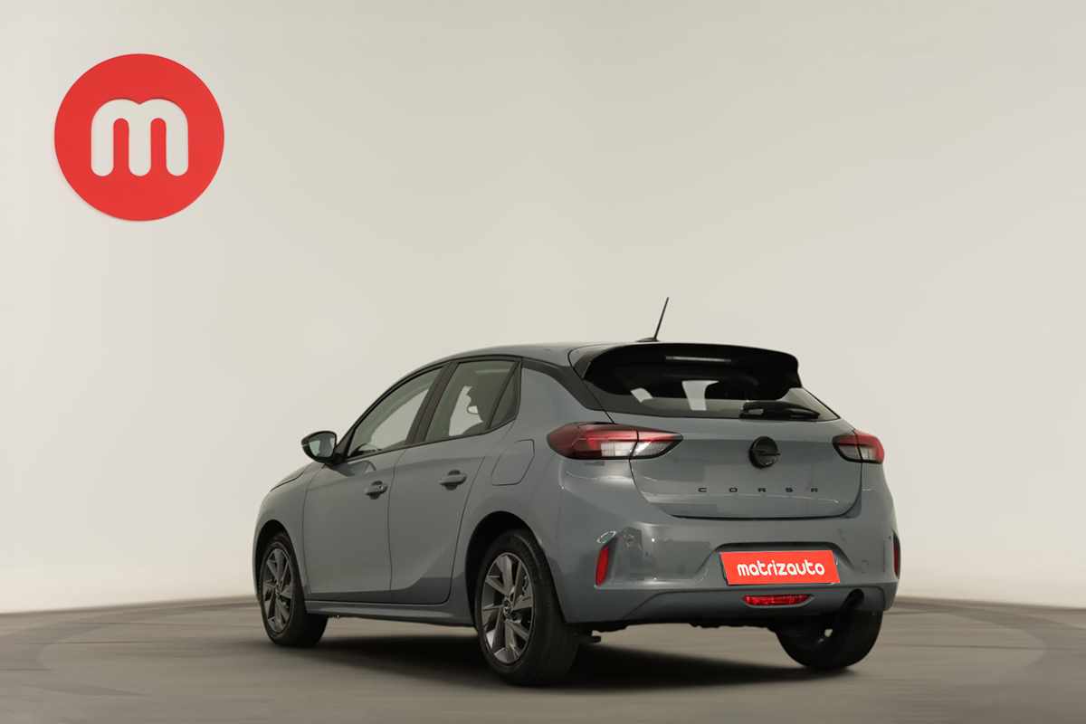 opel-corsa-2025-gasolina-1199cc
