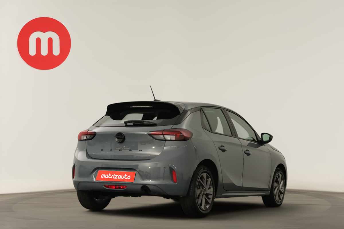 opel-corsa-2025-gasolina-1199cc