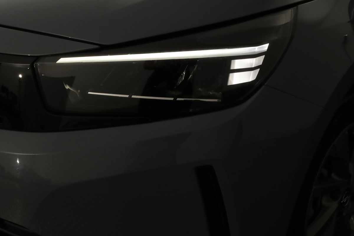 opel-corsa-2025-gasolina-1199cc