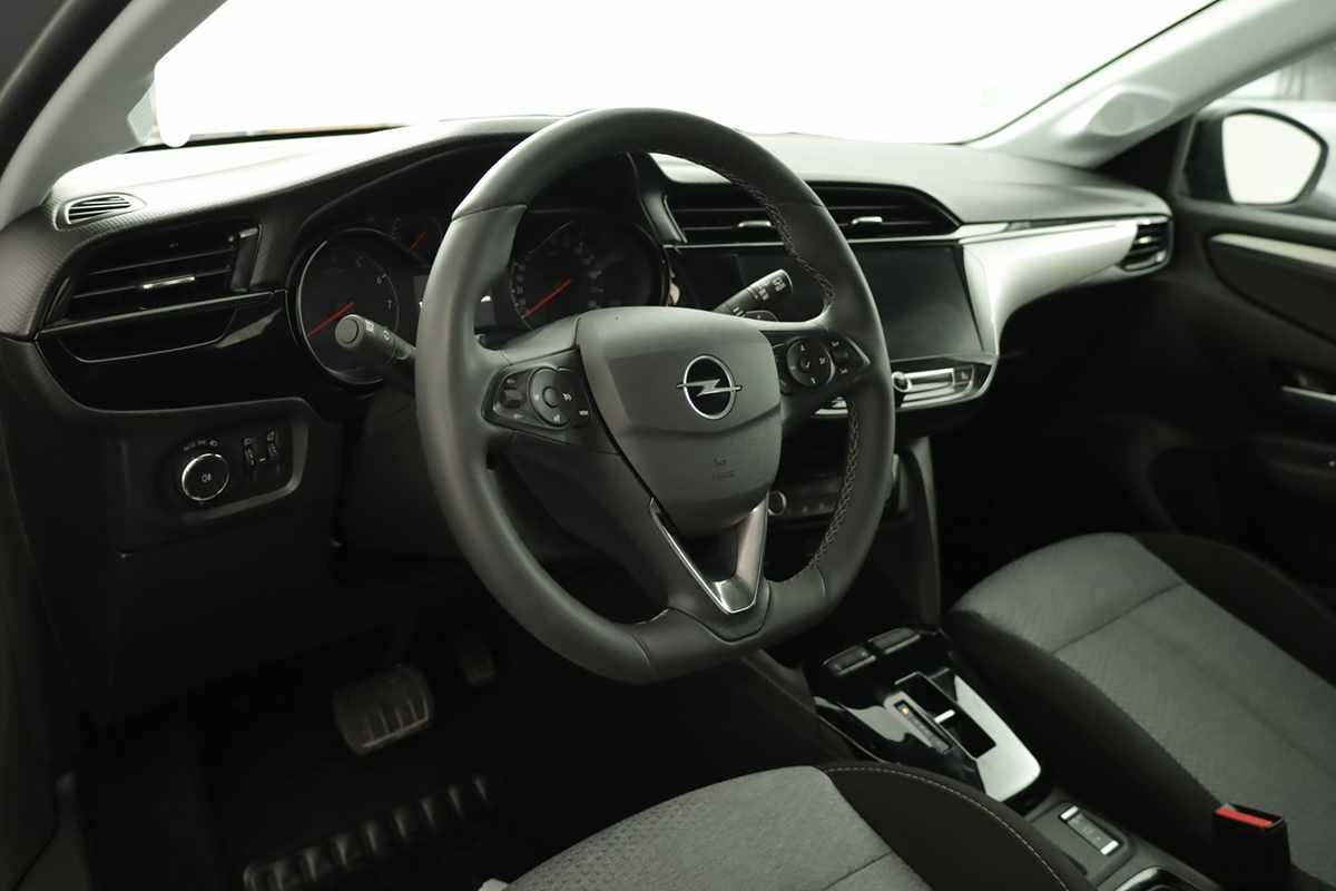 opel-corsa-2025-gasolina-1199cc