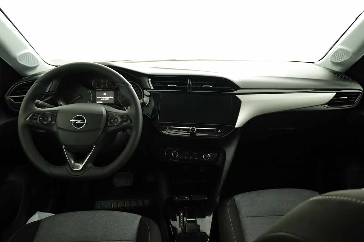 opel-corsa-2025-gasolina-1199cc