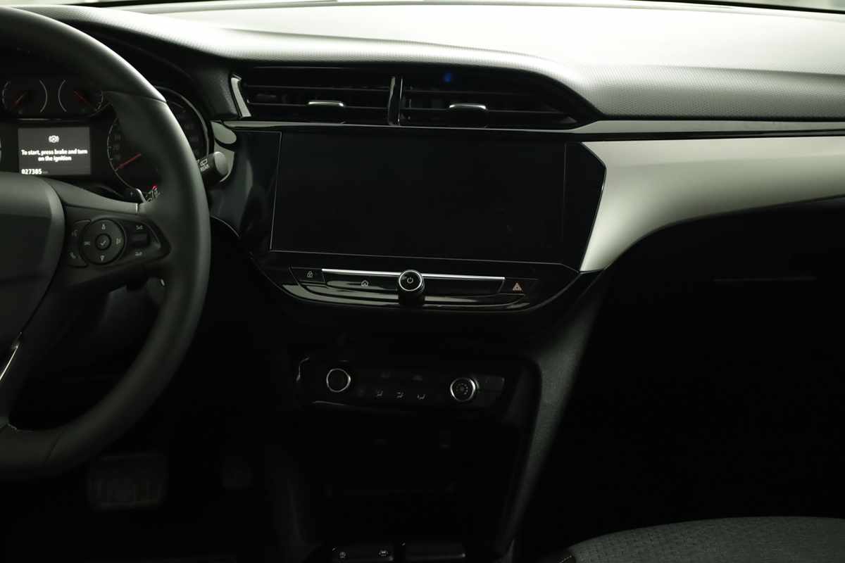 opel-corsa-2025-gasolina-1199cc