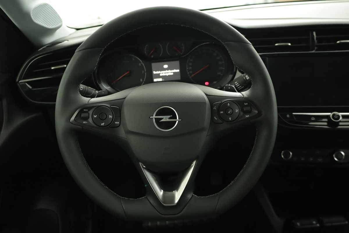 opel-corsa-2025-gasolina-1199cc