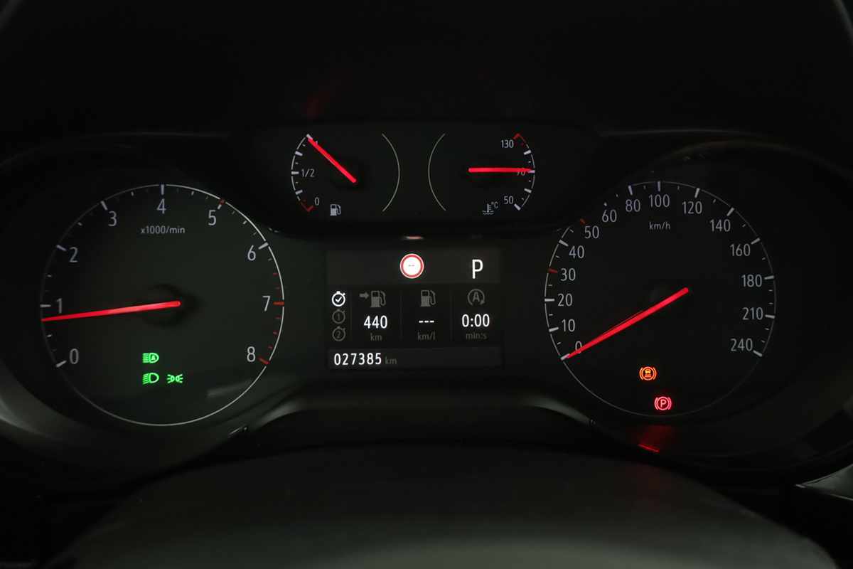 opel-corsa-2025-gasolina-1199cc