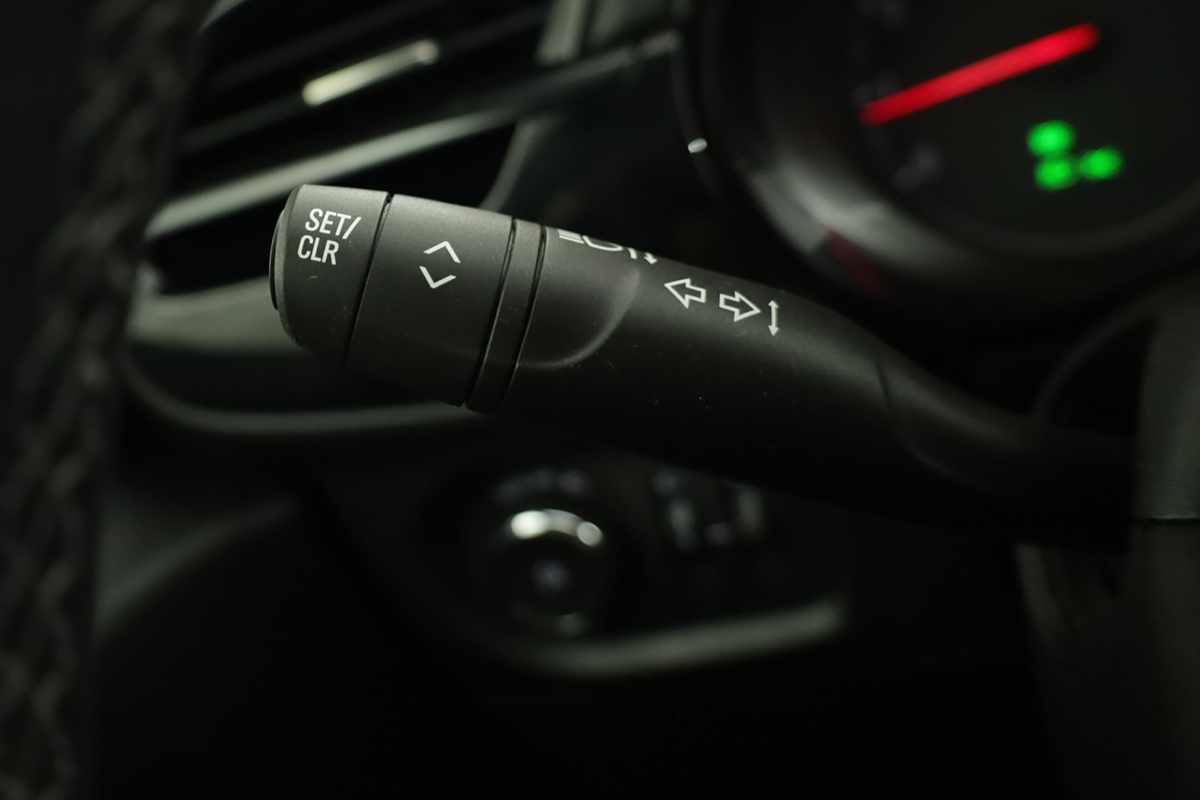 opel-corsa-2025-gasolina-1199cc