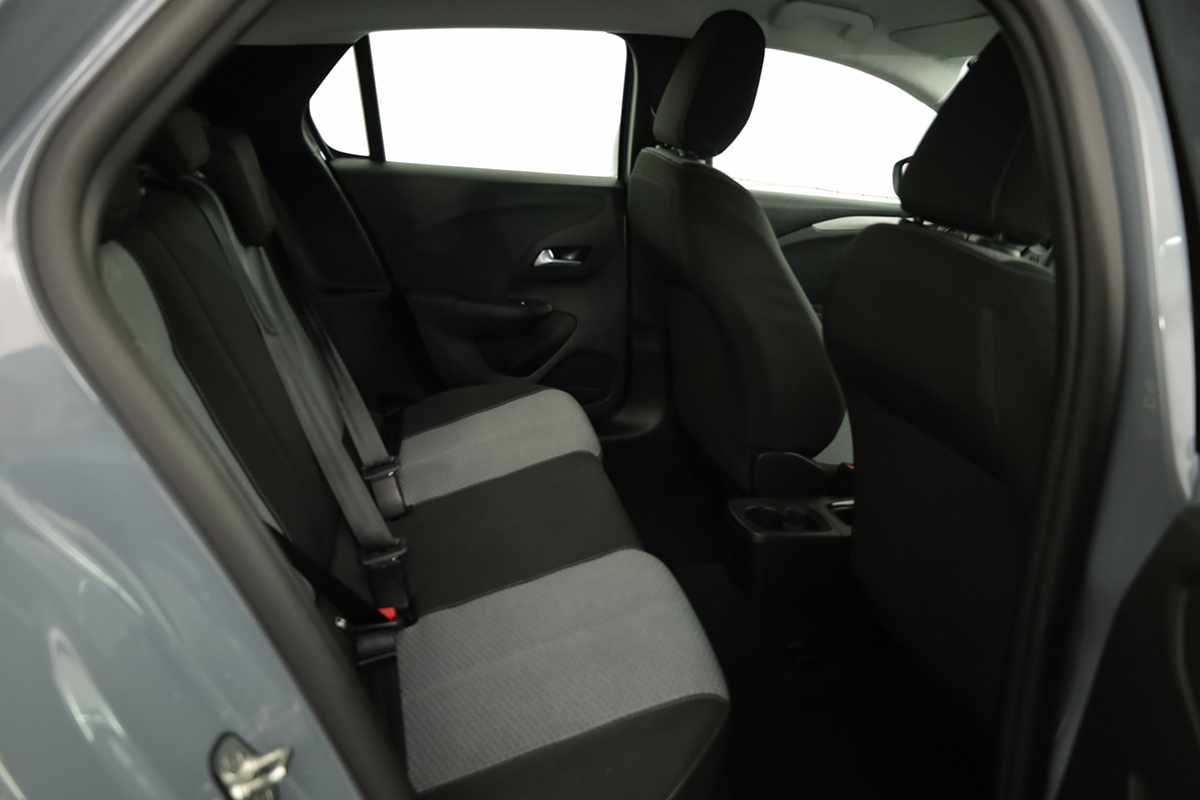 opel-corsa-2025-gasolina-1199cc