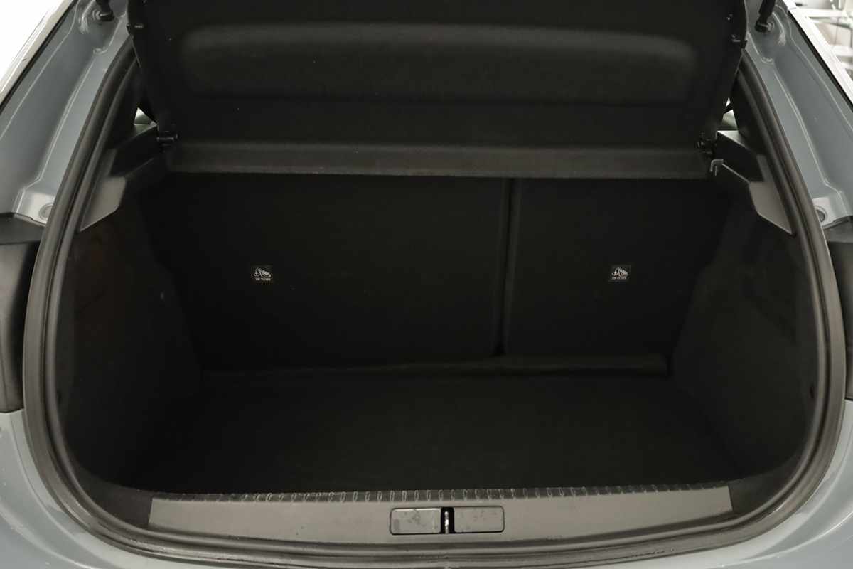 opel-corsa-2025-gasolina-1199cc