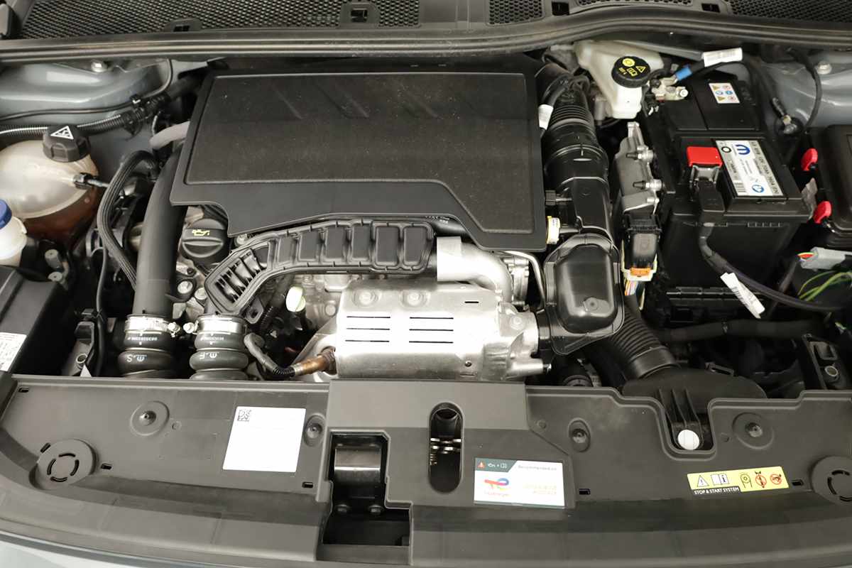 opel-corsa-2025-gasolina-1199cc