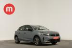 opel-corsa-2025-gasolina-1199cc