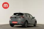 opel-corsa-2025-gasolina-1199cc