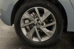 opel-corsa-2025-gasolina-1199cc