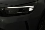 opel-corsa-2025-gasolina-1199cc