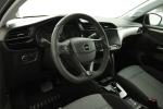 opel-corsa-2025-gasolina-1199cc
