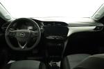 opel-corsa-2025-gasolina-1199cc