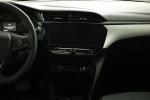 opel-corsa-2025-gasolina-1199cc