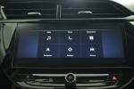 opel-corsa-2025-gasolina-1199cc