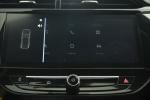 opel-corsa-2025-gasolina-1199cc