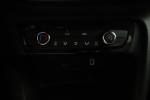 opel-corsa-2025-gasolina-1199cc