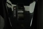 opel-corsa-2025-gasolina-1199cc