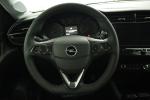 opel-corsa-2025-gasolina-1199cc
