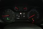 opel-corsa-2025-gasolina-1199cc