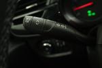 opel-corsa-2025-gasolina-1199cc