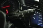 opel-corsa-2025-gasolina-1199cc