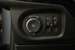 opel-corsa-2025-gasolina-1199cc