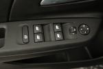 opel-corsa-2025-gasolina-1199cc