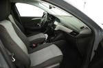 opel-corsa-2025-gasolina-1199cc