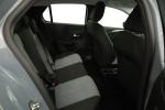 opel-corsa-2025-gasolina-1199cc