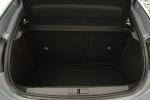 opel-corsa-2025-gasolina-1199cc