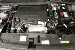 opel-corsa-2025-gasolina-1199cc