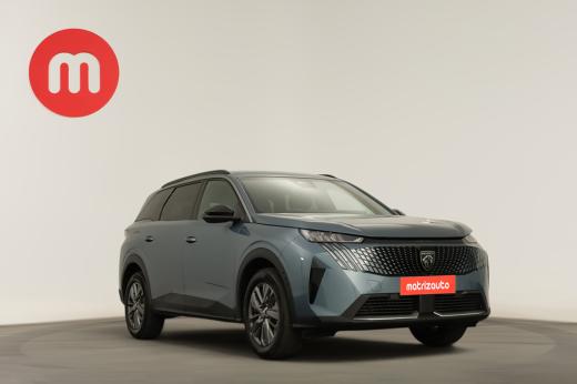 peugeot-5008-2025-gasolina-1199cc