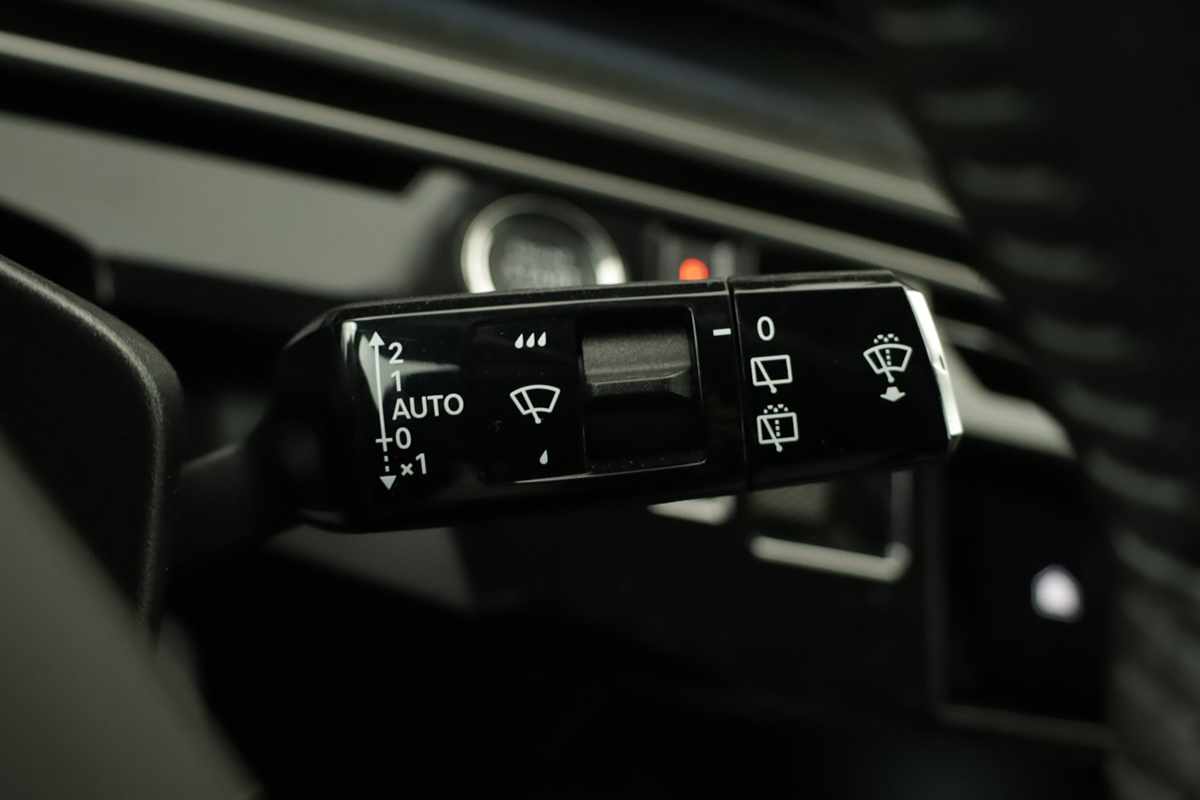 peugeot-5008-2025-gasolina-1199cc