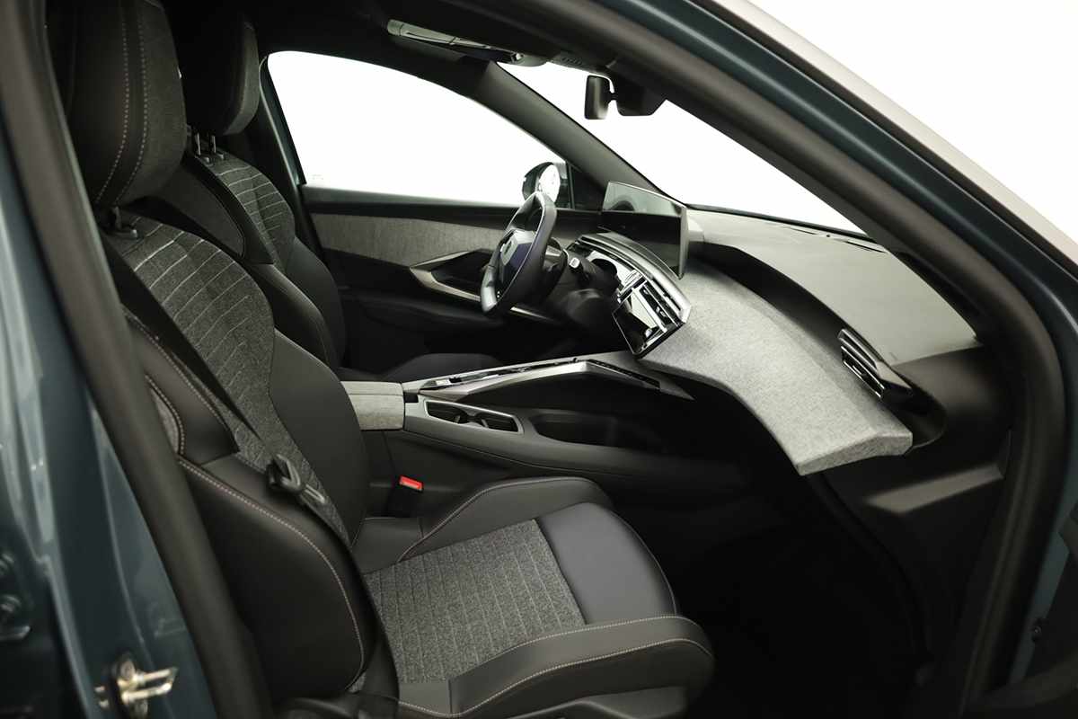 peugeot-5008-2025-gasolina-1199cc