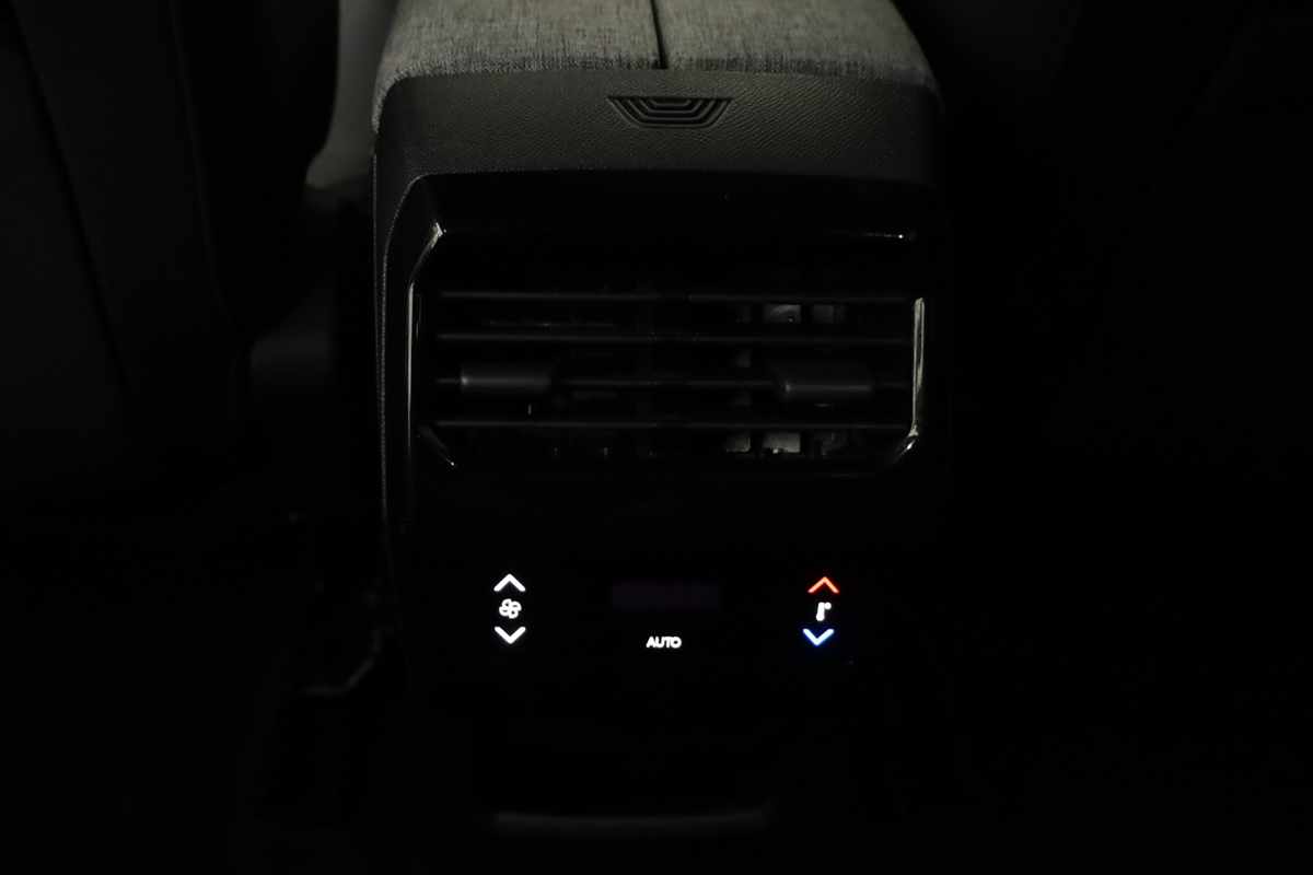 peugeot-5008-2025-gasolina-1199cc