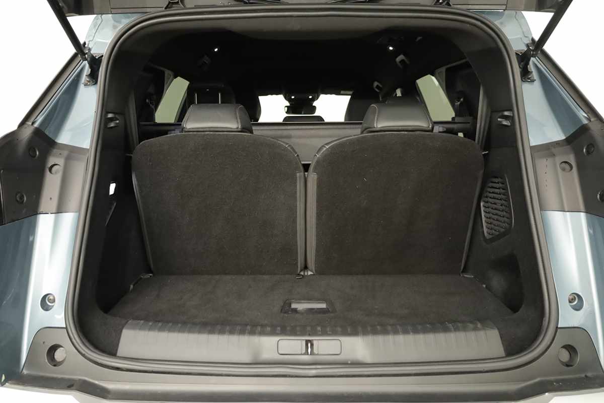 peugeot-5008-2025-gasolina-1199cc