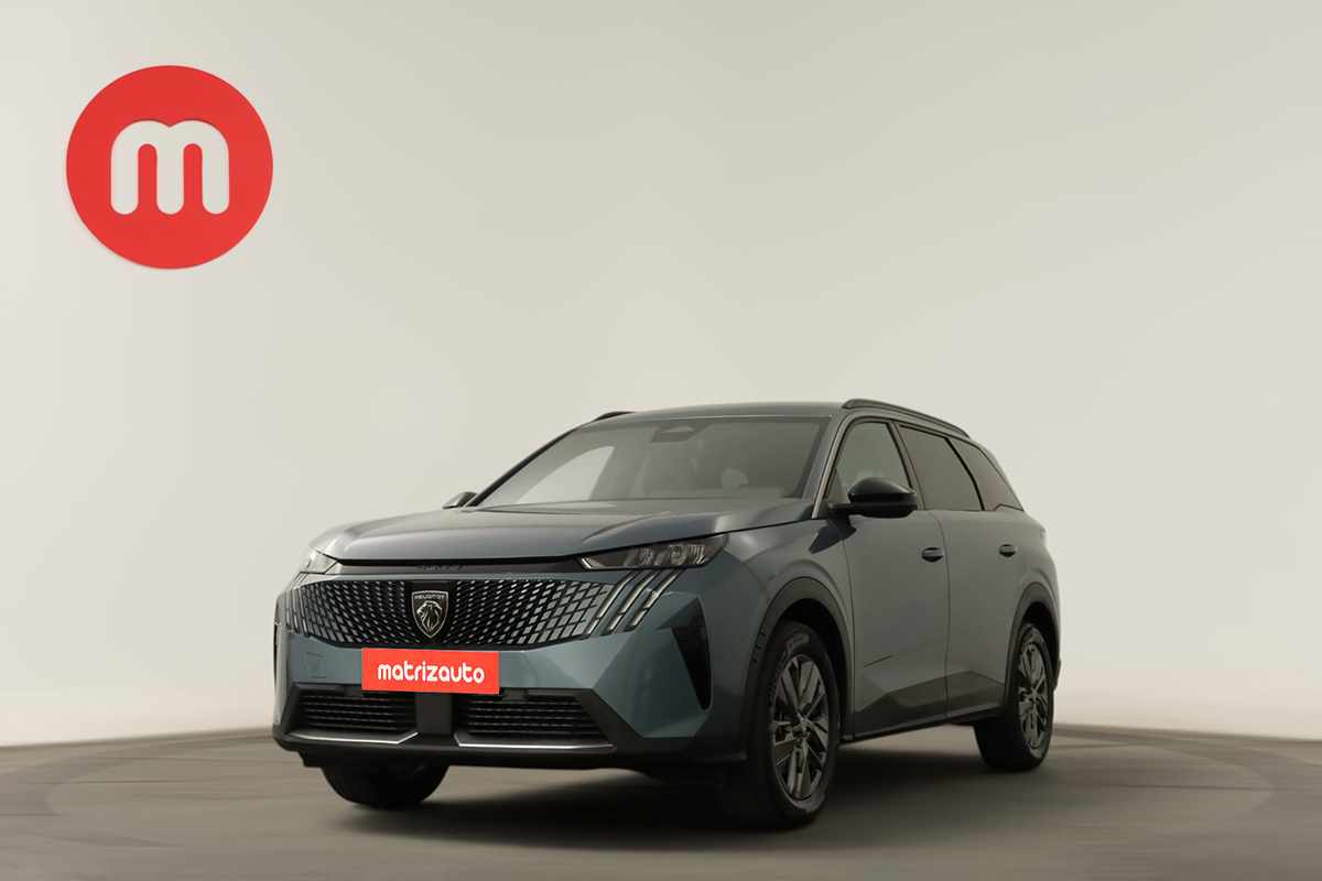 peugeot-5008-2025-gasolina-1199cc