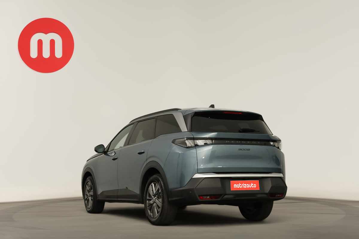 peugeot-5008-2025-gasolina-1199cc