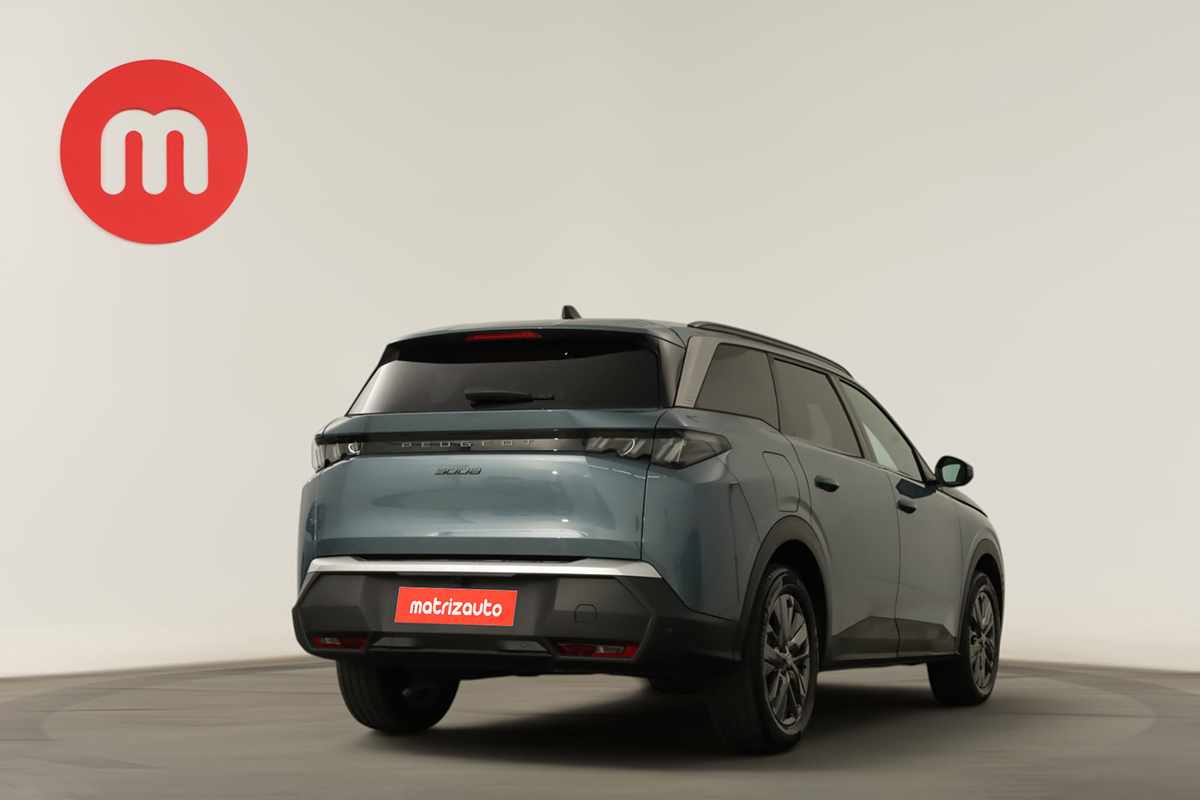 peugeot-5008-2025-gasolina-1199cc